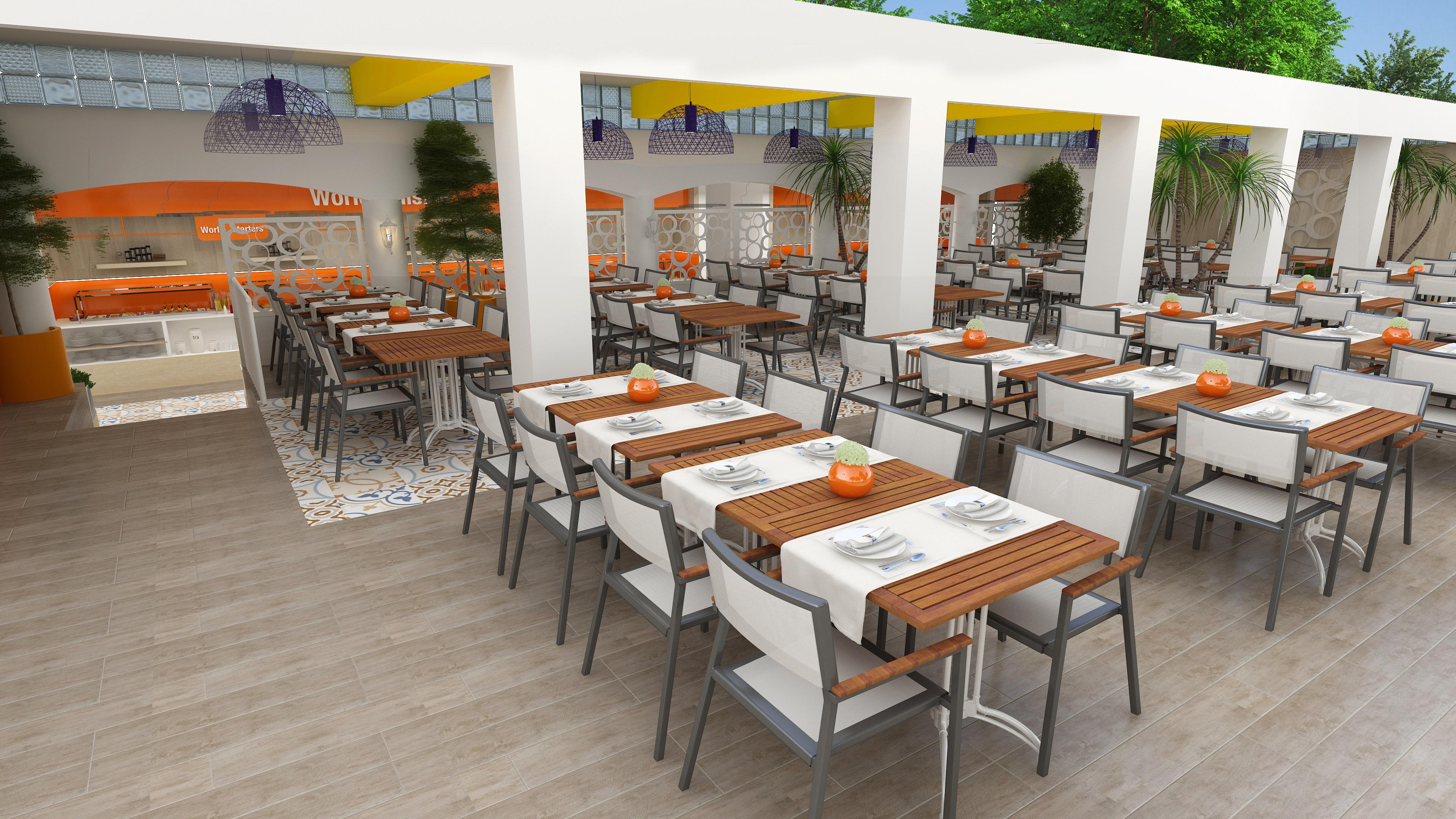 Mersoy Bellavista Suites (Adults Only) İçmeler Exterior photo