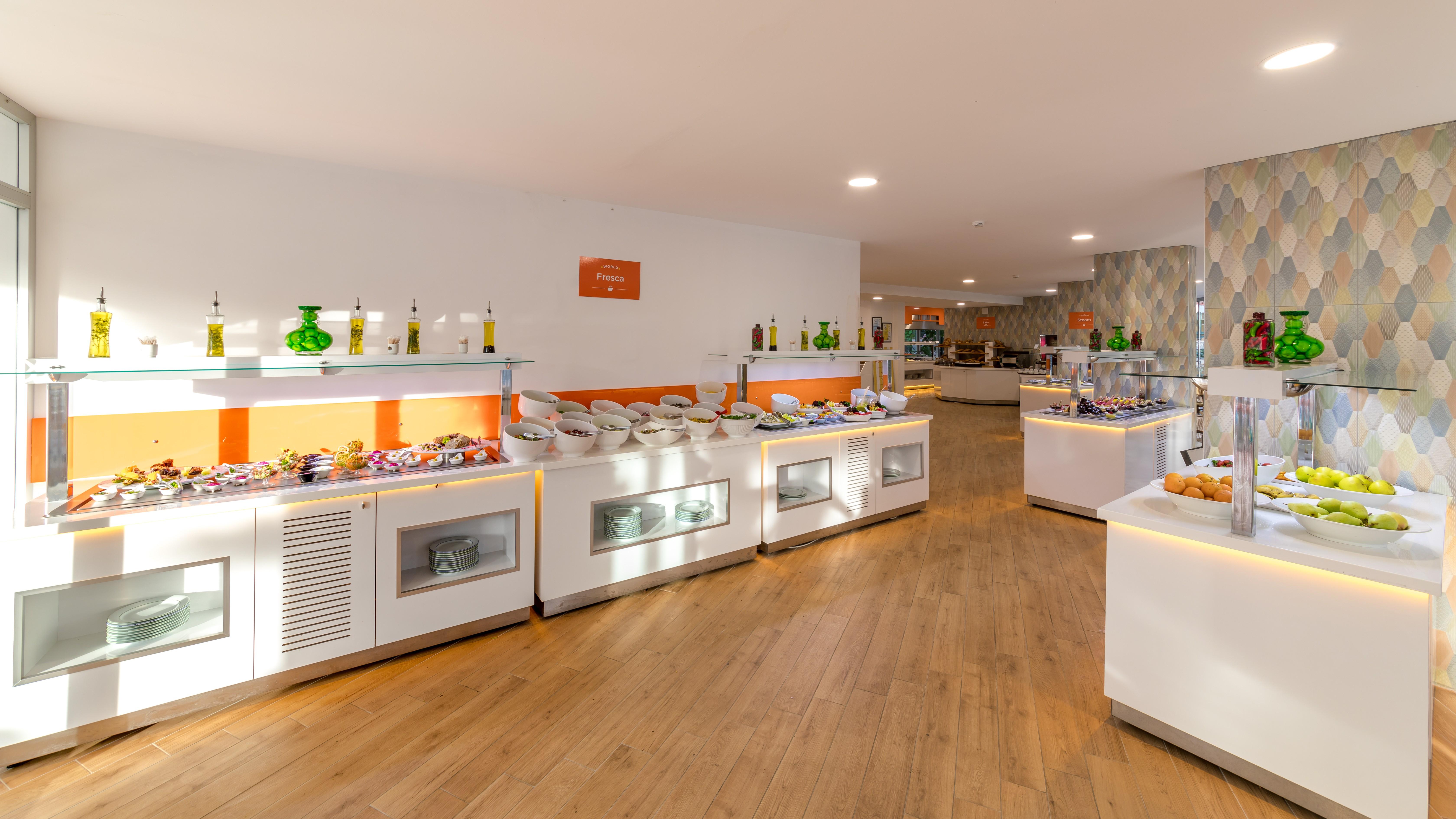 Mersoy Bellavista Suites (Adults Only) İçmeler Exterior photo
